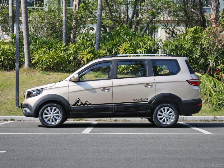 用实力说话 质价全能王 启腾v60实至名归