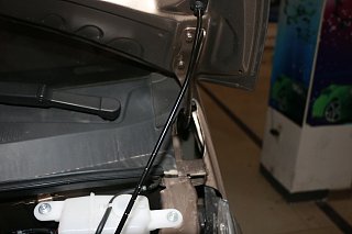 五菱征程经典其他