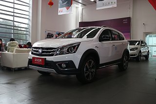 T70X