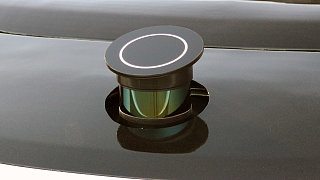 基本型