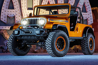 CJ66