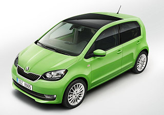 Citigo
