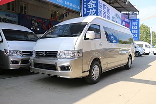 凯歌