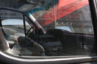 凯特中控