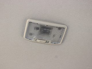 【2.8T四驱加长货厢豪华款JE493ZLQ4CA