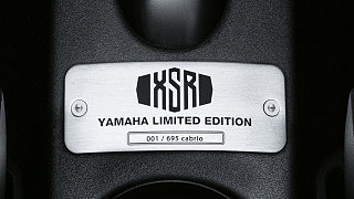 菲亚特500其他