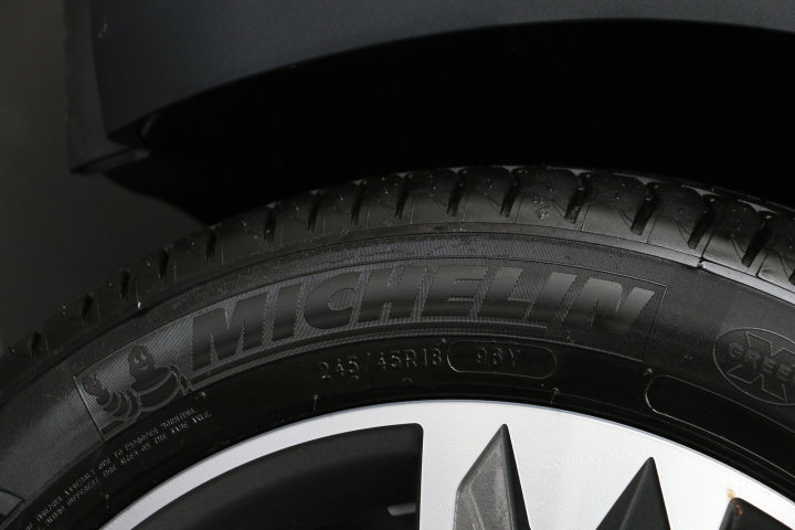 奥迪a4allroad最高优惠3.34万 现车在售