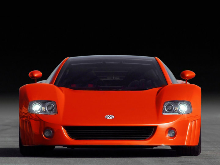 飞翔女战神 宾利continental gt speed