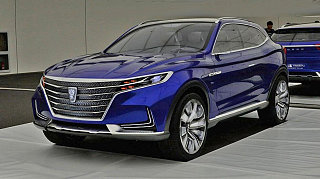 Vision-E