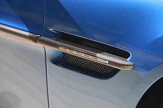 Vanquish其他