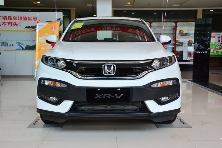 8l exi 手动舒适版参数配置_东风本田大庆尊典店汽车4s店报价