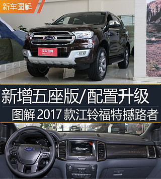 运动版 2.3T 汽油自动四驱旗舰版 7座