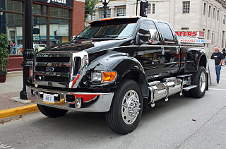 F-650