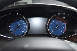 3.0T 标准型
