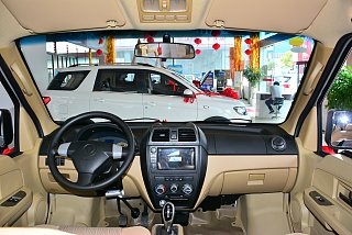 基本型