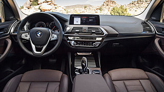 xDrive30d