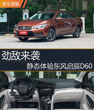 PLUS 1.6L XV CVT智领版