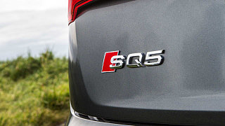 3.0 TFSI