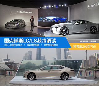 500h 运动版