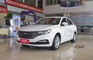 奔腾B30