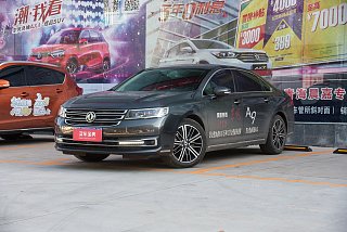 东风A9