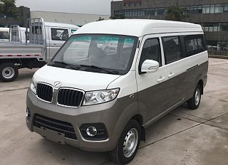 【SRM鑫源鑫源X30LEV图片】新款鑫源