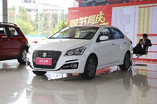 启悦
