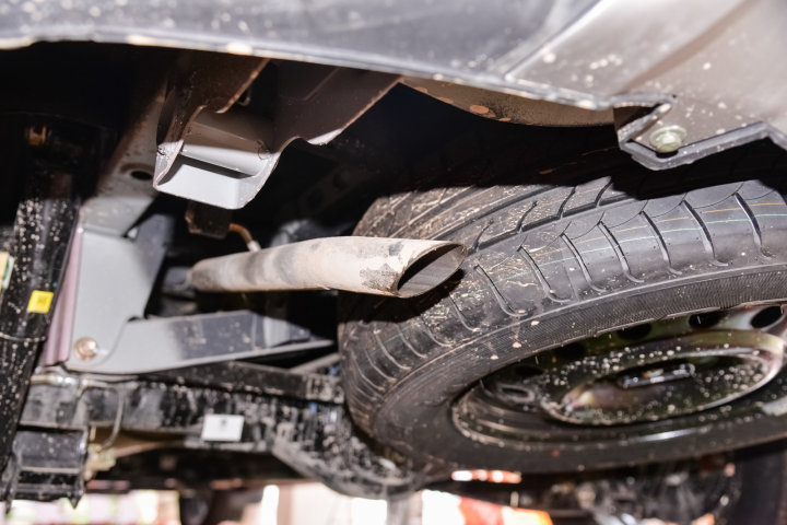 力帆迈威正式上市