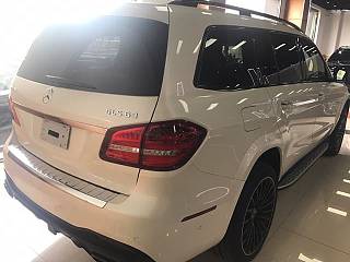 0万左右平行进口全尺寸suv 0万左右平行进口全尺寸suv有哪些品牌 0万左右平行进口全尺寸suv推荐 平行之家 买车网