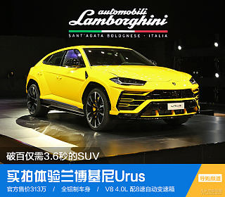 4.0T V8