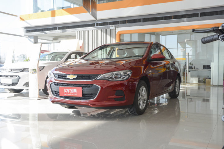 0t的车型将会越来越多了,你们会选择吗?