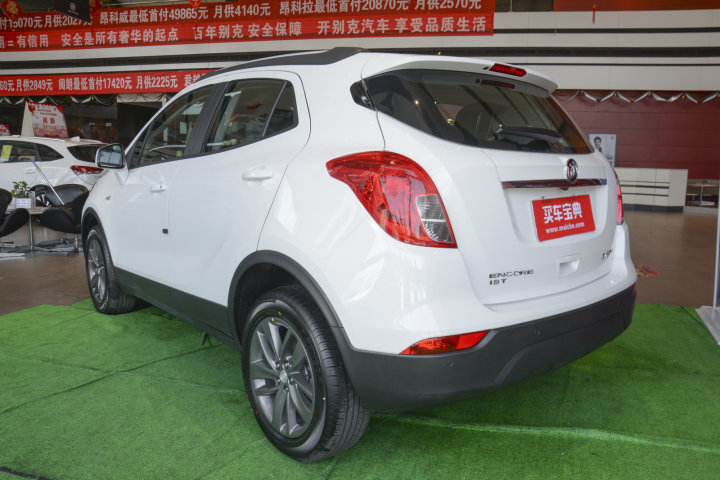 特斯拉超级工厂开工建设:造车新势力的狼,真的