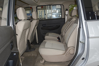 1.5L S标准型