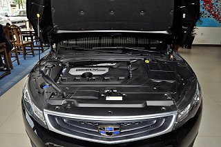 1.8L DCT精英型