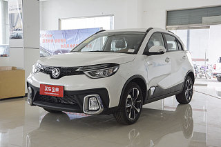 东风风神AX4