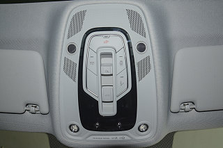 Sportback 45 TFSI quattro 运动型