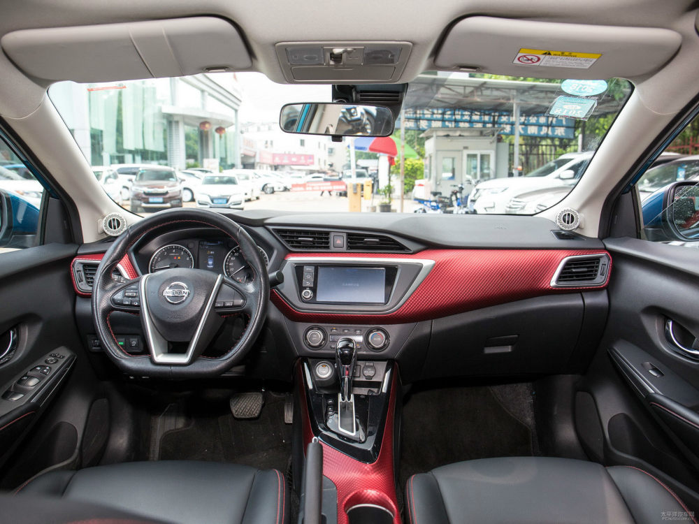 76676a56da864a58837429d6450a02dd.jpg!1000x0