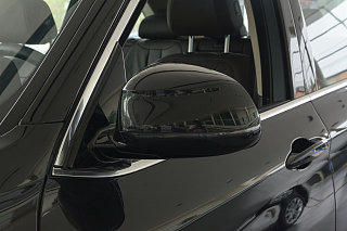 xDrive35i 典雅型