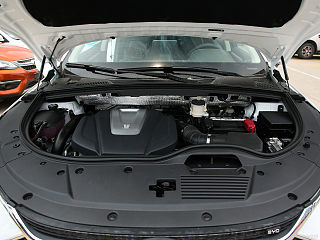 b11222f65a1141d4a1fed92bd2de2480.jpg!320x0