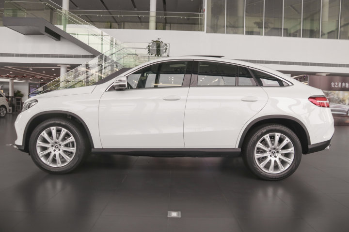 【邢台奔驰gle 320 4matic 轿跑suv报价】_奔驰gle 320 4matic 轿跑