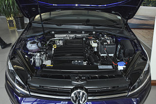 1.6L 自动舒适型