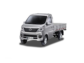 长安星卡EV