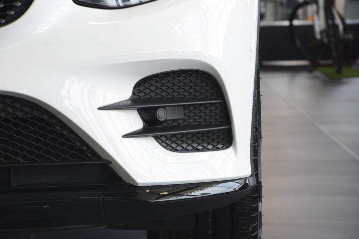 红旗大5座SUV搭最新2.0T引擎 动力超奔驰GLC