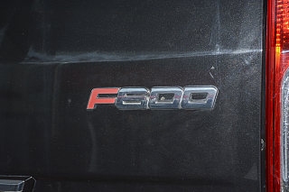 F600 2.0L 豪华型