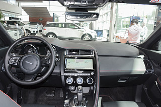 P200 首发限量版 国V