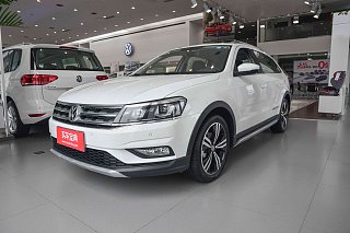 朗境