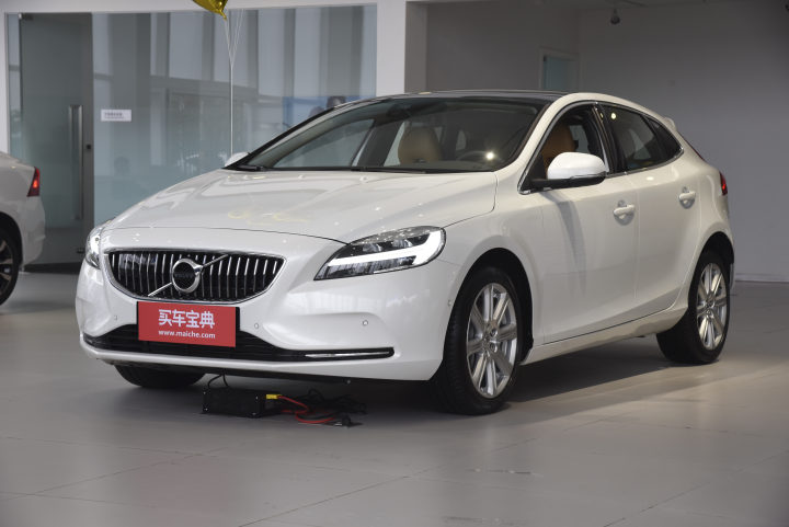 【烟台沃尔沃t3 智雅版报价】_沃尔沃t3 智雅版图片|t3 智雅版参数