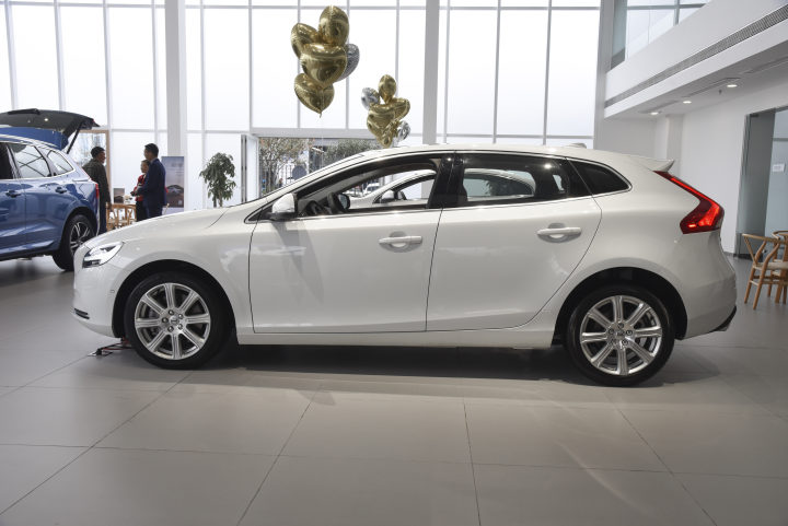 【烟台沃尔沃t3 智雅版报价】_沃尔沃t3 智雅版图片|t3 智雅版参数