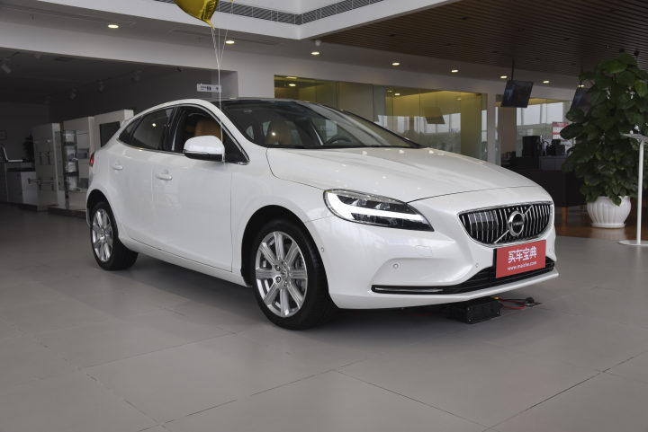 【烟台沃尔沃t3 智雅版报价】_沃尔沃t3 智雅版图片|t3 智雅版参数