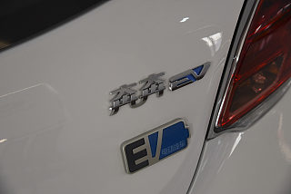 EV360 标准型